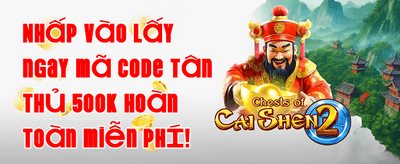 Hoàn Trả VIP Không Giới Hạn Hàng Tuần promotional banner