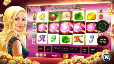 Sảnh game uk88 win