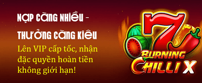 UK88 - Đỉnh Cao Giải Trí