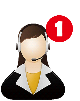 Trung tâm trợ giúp UK88