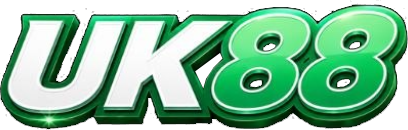 uk88ino Logo